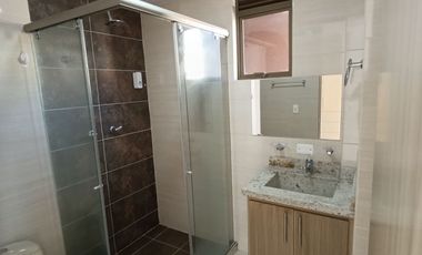 HERMOSA Y AMPLIA CASA EN CONJUNTO IBAGUÉ EN VENTA (CONSTRUCCIÓN MODERNA)