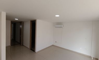 HERMOSA Y AMPLIA CASA EN CONJUNTO IBAGUÉ EN VENTA (CONSTRUCCIÓN MODERNA)