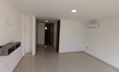 HERMOSA Y AMPLIA CASA EN CONJUNTO IBAGUÉ EN VENTA (CONSTRUCCIÓN MODERNA)