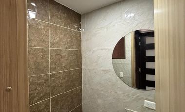 HERMOSA Y AMPLIA CASA EN CONJUNTO IBAGUÉ EN VENTA (CONSTRUCCIÓN MODERNA)