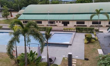 RFO: Rochester House and Lot at The Perch, Antipolo City