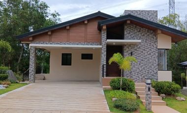 RFO: Somerset House and Lot at The Perch, Antipolo City