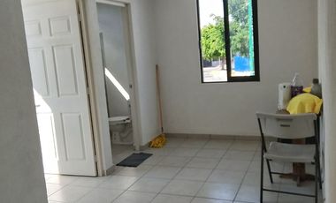 BODEGA EN RENTA DE 140m2 CERCA DE CONSTITUYENTES