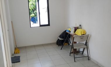 BODEGA EN RENTA DE 140m2 CERCA DE CONSTITUYENTES
