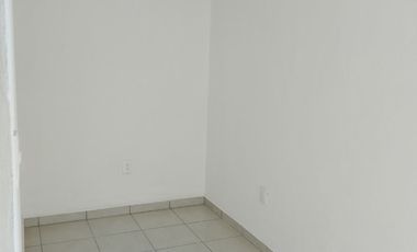 BODEGA EN RENTA DE 140m2 CERCA DE CONSTITUYENTES