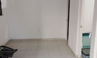 BODEGA EN RENTA DE 140m2 CERCA DE CONSTITUYENTES