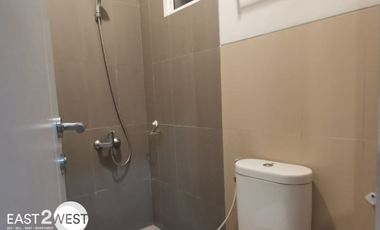 Dijual/Disewakan Rumah Malibu Village Gading Serpong Tangerang Bagus Murah Nyaman Siap Huni
