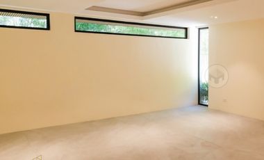 5 BEDROOM FOR SALE IN AYALA ALABANG VILLAGE