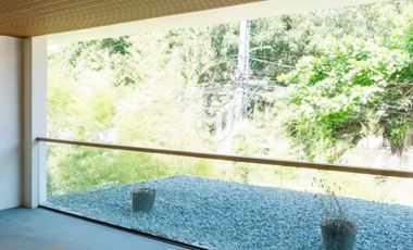 5 BEDROOM FOR SALE IN AYALA ALABANG VILLAGE