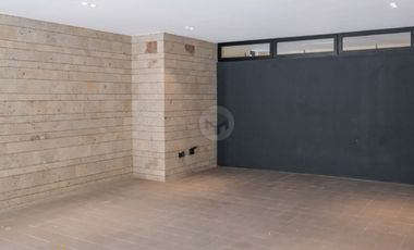 5 BEDROOM FOR SALE IN AYALA ALABANG VILLAGE