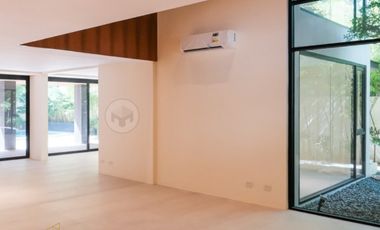 5 BEDROOM FOR SALE IN AYALA ALABANG VILLAGE