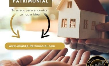 CASA EN VENTA VILLA DE LAS FLORES, COACALCO