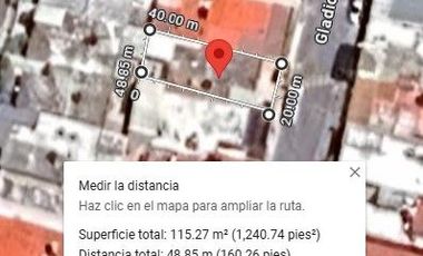 CASA EN VENTA VILLA DE LAS FLORES, COACALCO