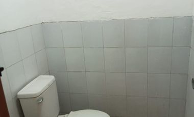 Disewakan Rumah Minimalis Modern Purimas Selangkah ke UPN Rungkut