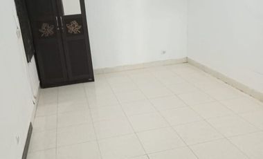 Disewakan Rumah Minimalis Modern Purimas Selangkah ke UPN Rungkut