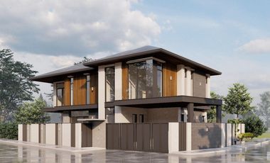 House for sale in Metro Manila, Parañaque City