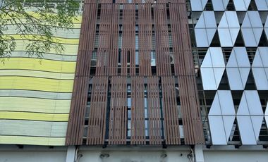 Disewakan Ruko Satu Lantai Royal Residence BS