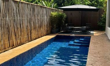 For Sale: 2-Storey Modern House & Lot located at Alabang Hills, Muntinlupa City