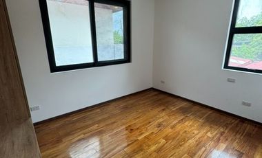 Brand New Modern House for Sale in BF Homes.