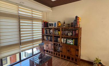 House for sale in Talisay City