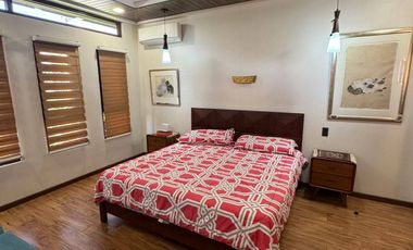 House for sale in Talisay City