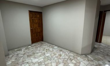 Departamento Penthouse en Alquiler Centro de Guayaquil, 3 Habitaciones, 4 Baños, Centro de Guayaquil