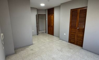 Departamento Penthouse en Alquiler Centro de Guayaquil, 3 Habitaciones, 4 Baños, Centro de Guayaquil