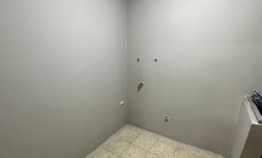 Departamento Penthouse en Alquiler Centro de Guayaquil, 3 Habitaciones, 4 Baños, Centro de Guayaquil