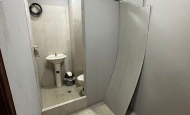 Departamento Penthouse en Alquiler Centro de Guayaquil, 3 Habitaciones, 4 Baños, Centro de Guayaquil