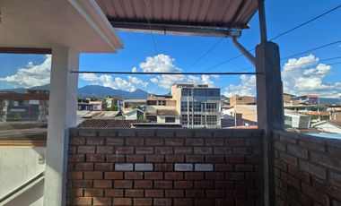 ¿Cuántas veces has soñado con un lugar distinto, pero sigues en el mismo sitio? Tarapoto podría ser ese lugar.