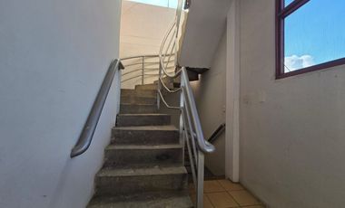 ¿Cuántas veces has soñado con un lugar distinto, pero sigues en el mismo sitio? Tarapoto podría ser ese lugar.