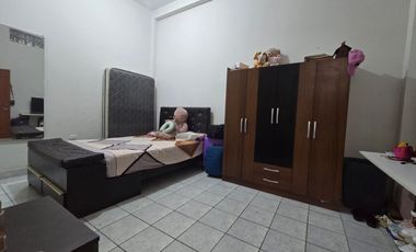 ¿Cuántas veces has soñado con un lugar distinto, pero sigues en el mismo sitio? Tarapoto podría ser ese lugar.
