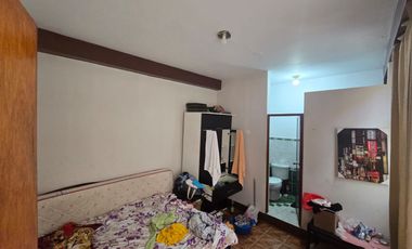 ¿Cuántas veces has soñado con un lugar distinto, pero sigues en el mismo sitio? Tarapoto podría ser ese lugar.
