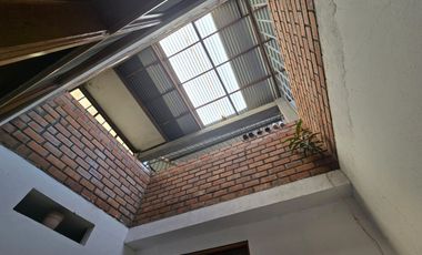 ¿Cuántas veces has soñado con un lugar distinto, pero sigues en el mismo sitio? Tarapoto podría ser ese lugar.
