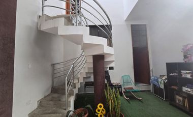 ¿Cuántas veces has soñado con un lugar distinto, pero sigues en el mismo sitio? Tarapoto podría ser ese lugar.