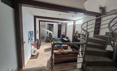 ¿Cuántas veces has soñado con un lugar distinto, pero sigues en el mismo sitio? Tarapoto podría ser ese lugar.