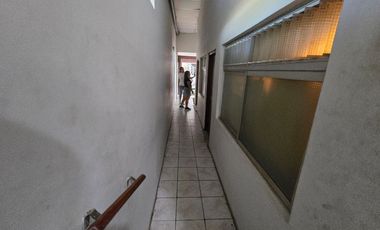 ¿Cuántas veces has soñado con un lugar distinto, pero sigues en el mismo sitio? Tarapoto podría ser ese lugar.