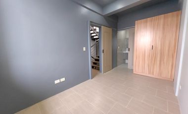 5BR House and Lot For Sale - Don Bosco, Paranaque  City