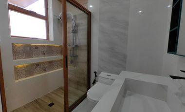 5BR House and Lot For Sale - Don Bosco, Paranaque  City