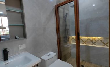5BR House and Lot For Sale - Don Bosco, Paranaque  City