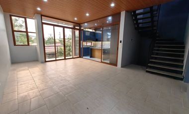 5BR House and Lot For Sale - Don Bosco, Paranaque  City