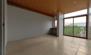 5BR House and Lot For Sale - Don Bosco, Paranaque  City