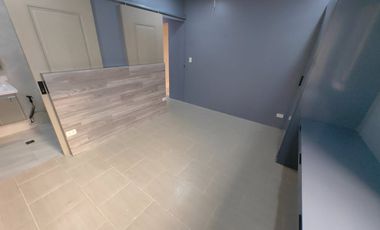 5BR House and Lot For Sale - Don Bosco, Paranaque  City