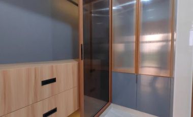 5BR House and Lot For Sale - Don Bosco, Paranaque  City