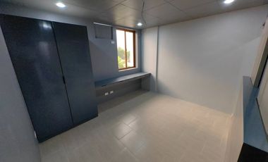 5BR House and Lot For Sale - Don Bosco, Paranaque  City