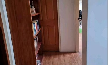 3BR House and Lot For Sale - Vermont Royale Executive Village