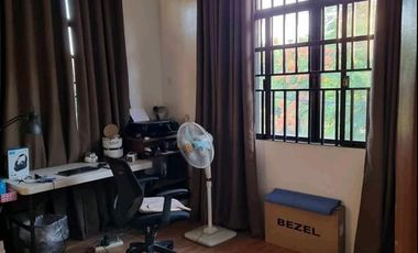 3BR House and Lot For Sale - Vermont Royale Executive Village