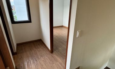 THREE (3) BEDROOM EXECUTIVE SINGLE ATTACHED IN VICTORIA PARK RESIDENCES for SALE