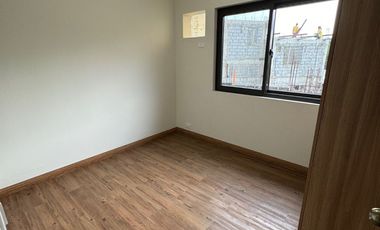 THREE (3) BEDROOM EXECUTIVE SINGLE ATTACHED IN VICTORIA PARK RESIDENCES for SALE