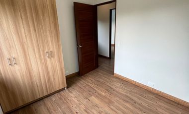 THREE (3) BEDROOM EXECUTIVE SINGLE ATTACHED IN VICTORIA PARK RESIDENCES for SALE